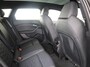 Audi A6 Avant e-tron S edition performance 100 kWh 367pk | SOH99% | Panoramadak | Lederen sportstoelen | Tech pro | Stuur-en stoelverwarming V+A