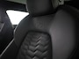 Audi A6 Avant e-tron S edition performance 100 kWh 367pk | SOH 99,3% | Panoramadak | Lederen sportstoelen | Tech pro | Stuur-en stoelverwarming V+A
