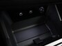 Audi A6 Avant e-tron S edition performance 100 kWh 367pk | SOH99% | Panoramadak | Lederen sportstoelen | Tech pro | Stuur-en stoelverwarming V+A