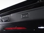 Audi A6 Avant e-tron S edition performance 100 kWh 367pk | SOH 99,3% | Panoramadak | Lederen sportstoelen | Tech pro | Stuur-en stoelverwarming V+A