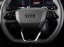Audi A6 Avant e-tron S edition performance 100 kWh 367pk | SOH99% | Panoramadak | Lederen sportstoelen | Tech pro | Stuur-en stoelverwarming V+A