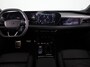 Audi A6 Avant e-tron S edition performance 100 kWh 367pk | SOH99% | Panoramadak | Lederen sportstoelen | Tech pro | Stuur-en stoelverwarming V+A
