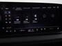 Audi A6 Avant e-tron S edition performance 100 kWh 367pk | SOH99% | Panoramadak | Lederen sportstoelen | Tech pro | Stuur-en stoelverwarming V+A