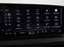 Audi A6 Avant e-tron S edition performance 100 kWh 367pk | SOH99% | Panoramadak | Lederen sportstoelen | Tech pro | Stuur-en stoelverwarming V+A