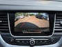 Opel Grandland X 1.2 Turbo Innovation |Trekhk|Cam|Carplay|