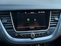 Opel Grandland X 1.2 Turbo Innovation |Trekhk|Cam|Carplay|