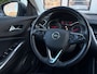 Opel Grandland X 1.2 Turbo Innovation |Trekhk|Cam|Carplay|