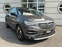 Opel Grandland X 1.2 Turbo Innovation |Trekhk|Cam|Carplay|