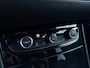 Opel Grandland X 1.2 Turbo Innovation |Trekhk|Cam|Carplay|