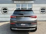 Opel Grandland X 1.2 Turbo Innovation |Trekhk|Cam|Carplay|