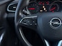 Opel Grandland X 1.2 Turbo Innovation |Trekhk|Cam|Carplay|