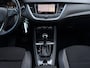 Opel Grandland X 1.2 Turbo Innovation |Trekhk|Cam|Carplay|
