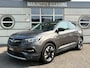 Opel Grandland X 1.2 Turbo Innovation |Trekhk|Cam|Carplay|