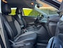 Opel Grandland X 1.2 Turbo Innovation |Trekhk|Cam|Carplay|