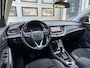Opel Grandland X 1.2 Turbo Innovation |Trekhk|Cam|Carplay|