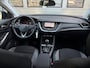 Opel Grandland X 1.2 Turbo Innovation |Trekhk|Cam|Carplay|