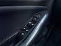 Opel Grandland X 1.2 Turbo Innovation |Trekhk|Cam|Carplay|