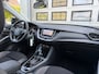 Opel Grandland X 1.2 Turbo Innovation |Trekhk|Cam|Carplay|