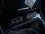 Opel Grandland X 1.2 Turbo Innovation |Trekhk|Cam|Carplay|