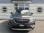 Opel Grandland X 1.2 Turbo Innovation |Trekhk|Cam|Carplay|