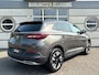 Opel Grandland X 1.2 Turbo Innovation |Trekhk|Cam|Carplay|
