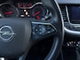 Opel Grandland X 1.2 Turbo Innovation |Trekhk|Cam|Carplay|