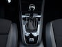 Opel Grandland X 1.2 Turbo Innovation |Trekhk|Cam|Carplay|