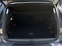 Opel Grandland X 1.2 Turbo Innovation |Trekhk|Cam|Carplay|