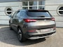 Opel Grandland X 1.2 Turbo Innovation |Trekhk|Cam|Carplay|