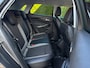 Opel Grandland X 1.2 Turbo Innovation |Trekhk|Cam|Carplay|