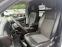 Citroën Jumpy 1.6 BlueHDI 95 Comfort Economy|NAP|airco|cruise|standkachel|trekhaak|blind spot|elektrisch pakket|EURO6