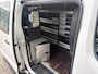Citroën Jumpy 1.6 BlueHDI 95 Comfort Economy|NAP|airco|cruise|standkachel|trekhaak|blind spot|elektrisch pakket|EURO6