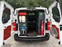 Citroën Jumpy 1.6 BlueHDI 95 Comfort Economy|NAP|airco|cruise|standkachel|trekhaak|blind spot|elektrisch pakket|EURO6