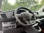 Citroën Jumpy 1.6 BlueHDI 95 Comfort Economy|NAP|airco|cruise|standkachel|trekhaak|blind spot|elektrisch pakket|EURO6