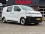 Citroën Jumpy 1.6 BlueHDI 95 Comfort Economy|NAP|airco|cruise|standkachel|trekhaak|blind spot|elektrisch pakket|EURO6