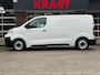Citroën Jumpy 1.6 BlueHDI 95 Comfort Economy|NAP|airco|cruise|standkachel|trekhaak|blind spot|elektrisch pakket|EURO6