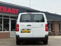 Citroën Jumpy 1.6 BlueHDI 95 Comfort Economy|NAP|airco|cruise|standkachel|trekhaak|blind spot|elektrisch pakket|EURO6