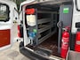 Citroën Jumpy 1.6 BlueHDI 95 Comfort Economy|NAP|airco|cruise|standkachel|trekhaak|blind spot|elektrisch pakket|EURO6