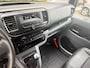 Citroën Jumpy 1.6 BlueHDI 95 Comfort Economy|NAP|airco|cruise|standkachel|trekhaak|blind spot|elektrisch pakket|EURO6