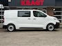 Citroën Jumpy 1.6 BlueHDI 95 Comfort Economy|NAP|airco|cruise|standkachel|trekhaak|blind spot|elektrisch pakket|EURO6