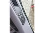 Citroën Jumpy 1.6 BlueHDI 95 Comfort Economy|NAP|airco|cruise|standkachel|trekhaak|blind spot|elektrisch pakket|EURO6
