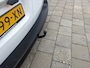Citroën Jumpy 1.6 BlueHDI 95 Comfort Economy|NAP|airco|cruise|standkachel|trekhaak|blind spot|elektrisch pakket|EURO6