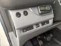 Citroën Jumpy 1.6 BlueHDI 95 Comfort Economy|NAP|airco|cruise|standkachel|trekhaak|blind spot|elektrisch pakket|EURO6