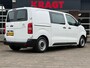 Citroën Jumpy 1.6 BlueHDI 95 Comfort Economy|NAP|airco|cruise|standkachel|trekhaak|blind spot|elektrisch pakket|EURO6