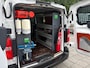 Citroën Jumpy 1.6 BlueHDI 95 Comfort Economy|NAP|airco|cruise|standkachel|trekhaak|blind spot|elektrisch pakket|EURO6