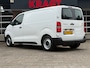 Citroën Jumpy 1.6 BlueHDI 95 Comfort Economy|NAP|airco|cruise|standkachel|trekhaak|blind spot|elektrisch pakket|EURO6
