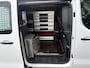 Citroën Jumpy 1.6 BlueHDI 95 Comfort Economy|NAP|airco|cruise|standkachel|trekhaak|blind spot|elektrisch pakket|EURO6