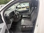 Citroën Jumpy 1.6 BlueHDI 95 Comfort Economy|NAP|airco|cruise|standkachel|trekhaak|blind spot|elektrisch pakket|EURO6