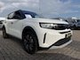 Opel Frontera 1.2 Turbo Hybrid GS 7p. 7 persoons | 100% nieuw en direct leverbaar|  Nieuwprijs 37.858.- ! Winterpakket | Full LED | LMV | Climate control | Navigatie | Draadloos Carplay - Android