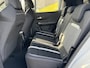 Opel Frontera 1.2 Turbo Hybrid GS 7p. 7 persoons | 100% nieuw en direct leverbaar|  Nieuwprijs 37.858.- ! Winterpakket | Full LED | LMV | Climate control | Navigatie | Draadloos Carplay - Android